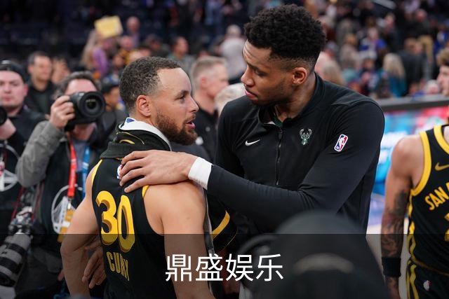鼎盛娱乐